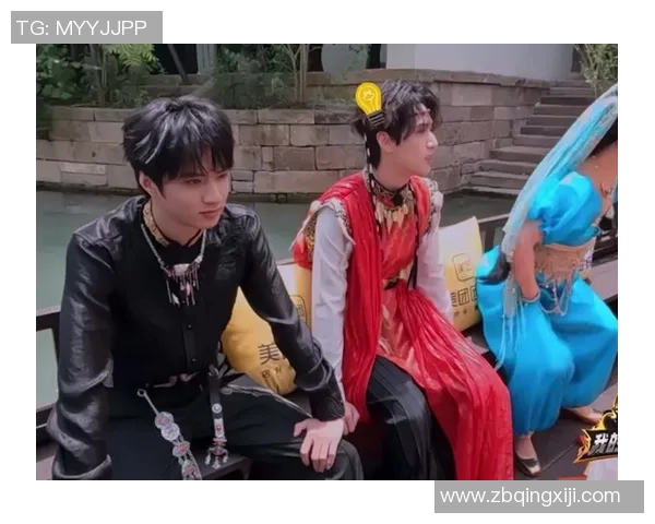 极限挑战中的足球明星究竟是谁引发了观众的热烈讨论与关注