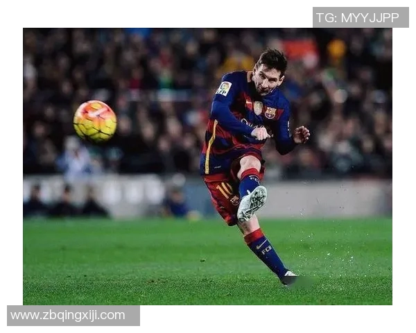 梅西在足球界的地位与哪位传奇明星最为相似