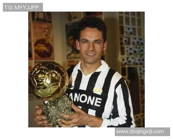 欧洲风格足球明星女运动员的魅力与成就探讨