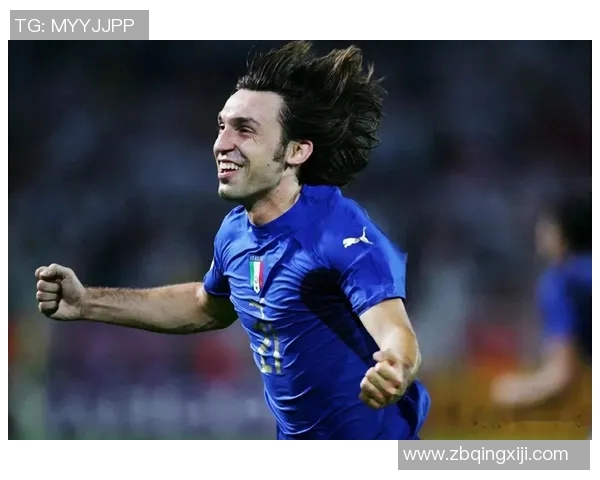 法国足球明星绰号全解析揭示他们背后的故事与魅力