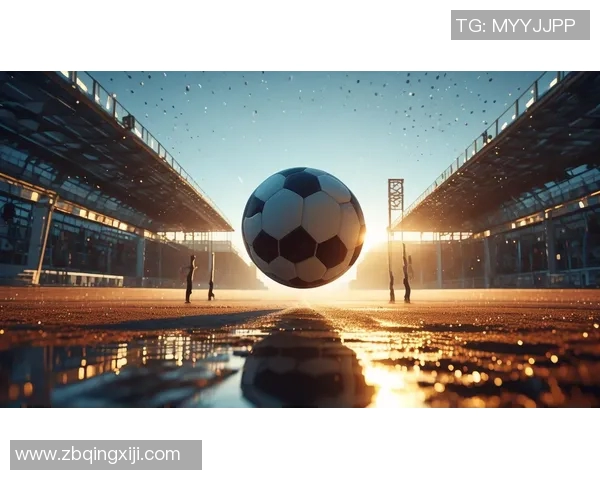 穿越成足球巨星的我在绿茵场上逆袭人生的奇幻旅程