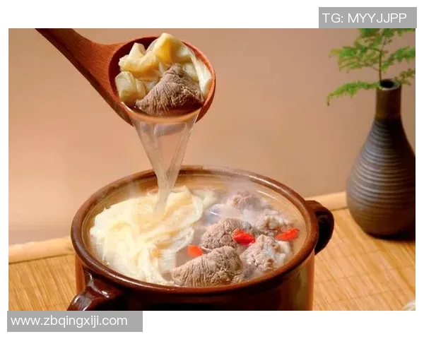 足球明星与中国美食的奇妙邂逅探寻他们的味蕾之旅与文化交融