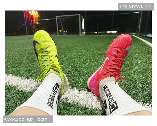 足球明星日常生活中是否经常选择穿球鞋探讨 足球明星日常生活中是否经常选择穿球鞋探讨