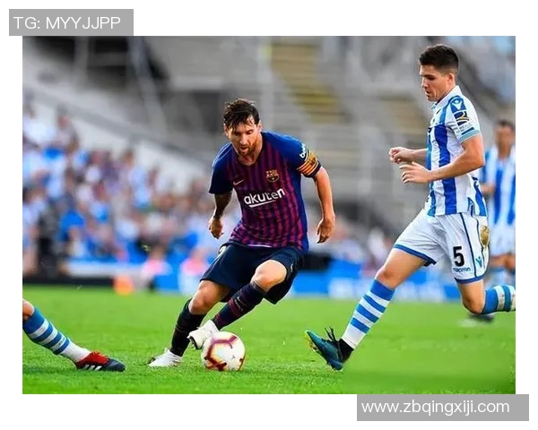 足球明星精彩表现助力球队踢进关键三分球引发热议