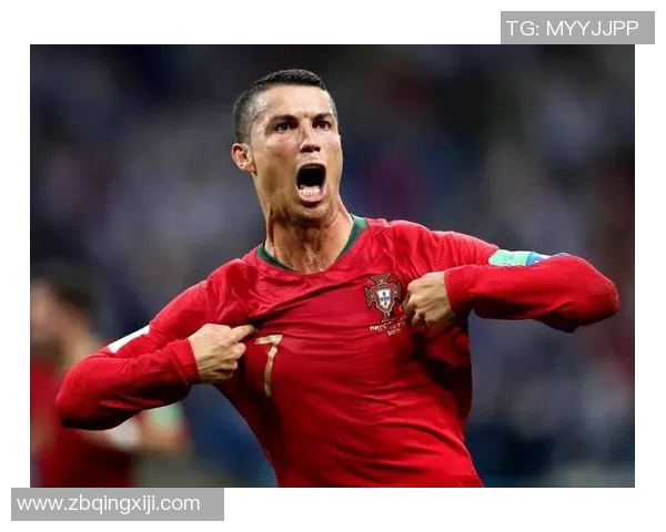 鲁字在足球界的明星球员盘点与他们的辉煌成就与影响力分析