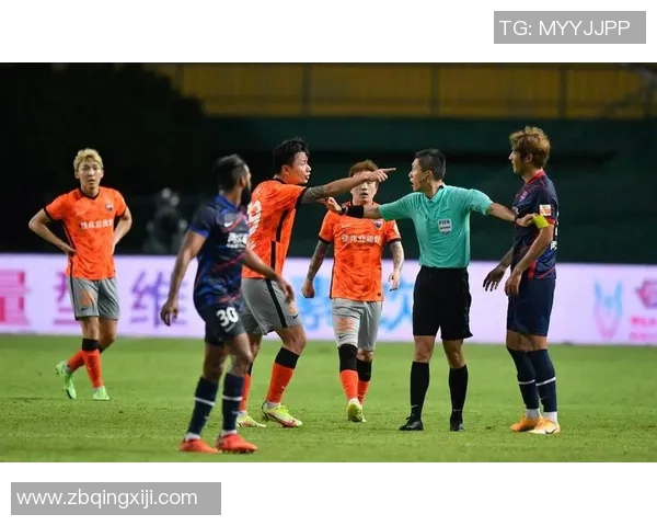 2017年广东队与深圳队半决赛精彩回顾与赛场瞬间分析 2017年广东队与深圳队半决赛精彩回顾与赛场瞬间分析