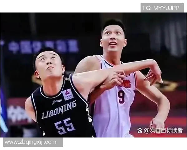 CBA半决赛精彩对决辽宁队与广东队谁能晋级总决赛争夺战即将开启 CBA半决赛精彩对决辽宁队与广东队谁能晋级总决赛争夺战即将开启