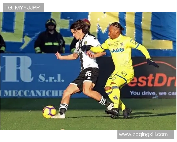 切沃与罗马激战正酣实况回顾与精彩瞬间分析 切沃与罗马激战正酣实况回顾与精彩瞬间分析