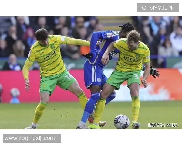 欧塞尔主场迎战比斯亚斯期待精彩对决双方争夺宝贵积分的关键战役 欧塞尔主场迎战比斯亚斯期待精彩对决双方争夺宝贵积分的关键战役