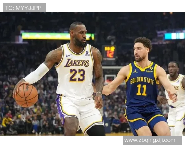 湖人勇士对决11月30日精彩回顾与赛前分析 湖人勇士对决11月30日精彩回顾与赛前分析