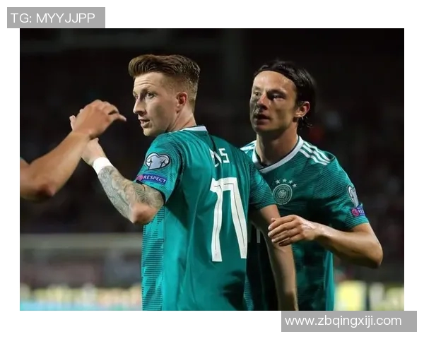 法国与荷兰足球对决精彩回顾与战术分析