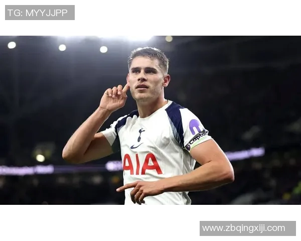 热刺与皇马对决前瞻分析谁能在欧战中笑到最后 热刺与皇马对决前瞻分析谁能在欧战中笑到最后