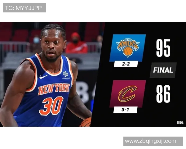 猛龙与勇士激战正酣最新比分揭晓引发球迷热议