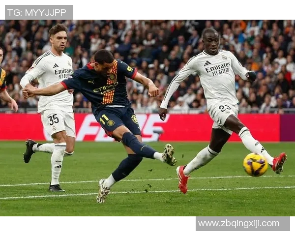 皇马与巴萨激战2017年7月30日经典对决回顾与分析 皇马与巴萨激战2017年7月30日经典对决回顾与分析