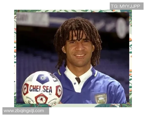 8号球员在足球界的传奇身份与成就揭秘