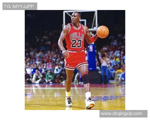 全球篮球历史上最伟大的十位球员盘点与分析