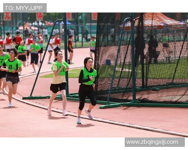 寻找中考体育培训机构的最佳选择与推荐方法