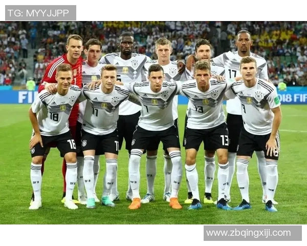 德国足球国家队最新阵容分析及球员表现评估