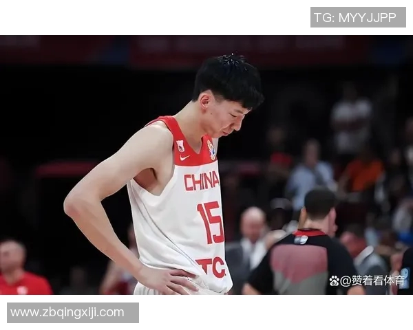 精彩明星篮球小品全集汇总尽享篮球幽默与激情瞬间