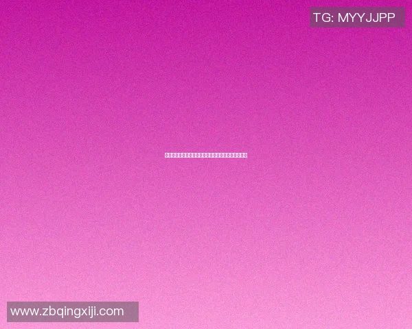 足球巨星卡卡心中挚爱的女人是谁揭秘她的魅力与故事