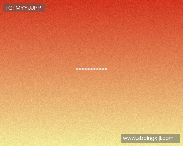 篮球明星辟谷养生之道及其精彩图片大全分享 篮球明星辟谷养生之道及其精彩图片大全分享